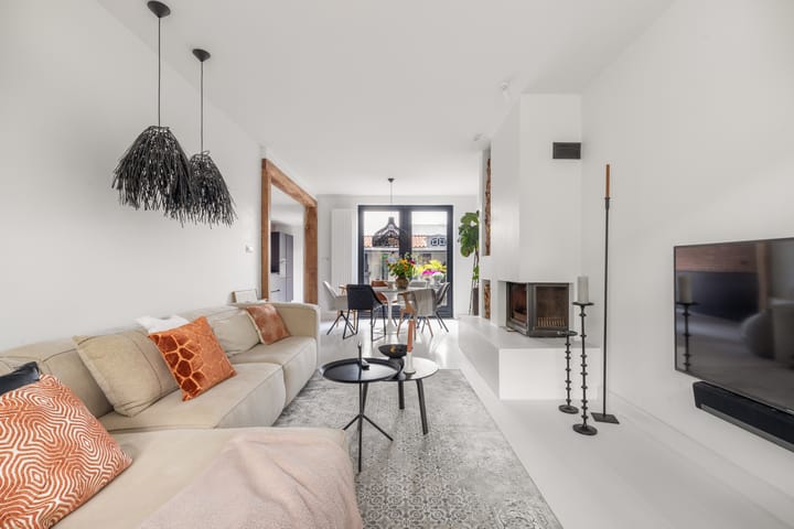 Foto 15 van Oude Haarlemmerweg 9