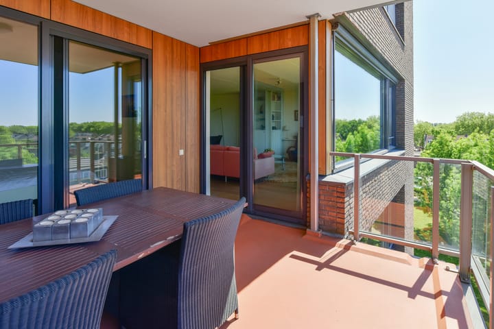 Foto 11 van Franklinstraat 35