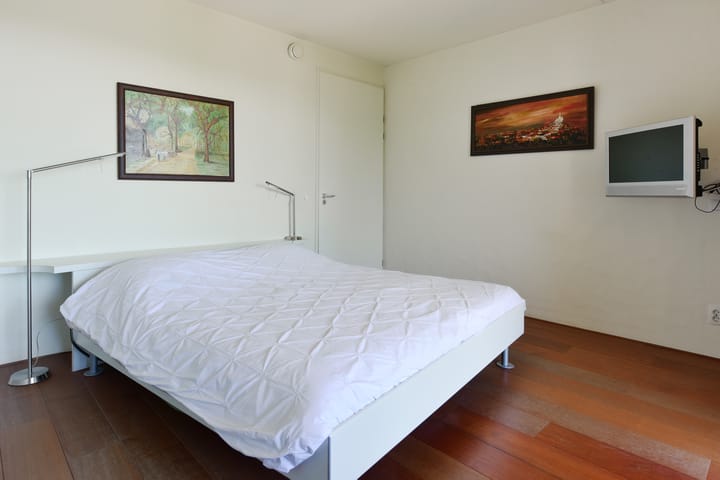 Foto 13 van Franklinstraat 35