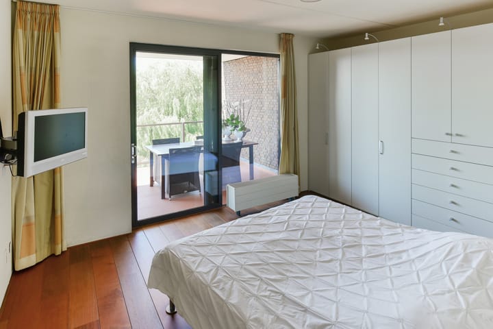 Foto 14 van Franklinstraat 35