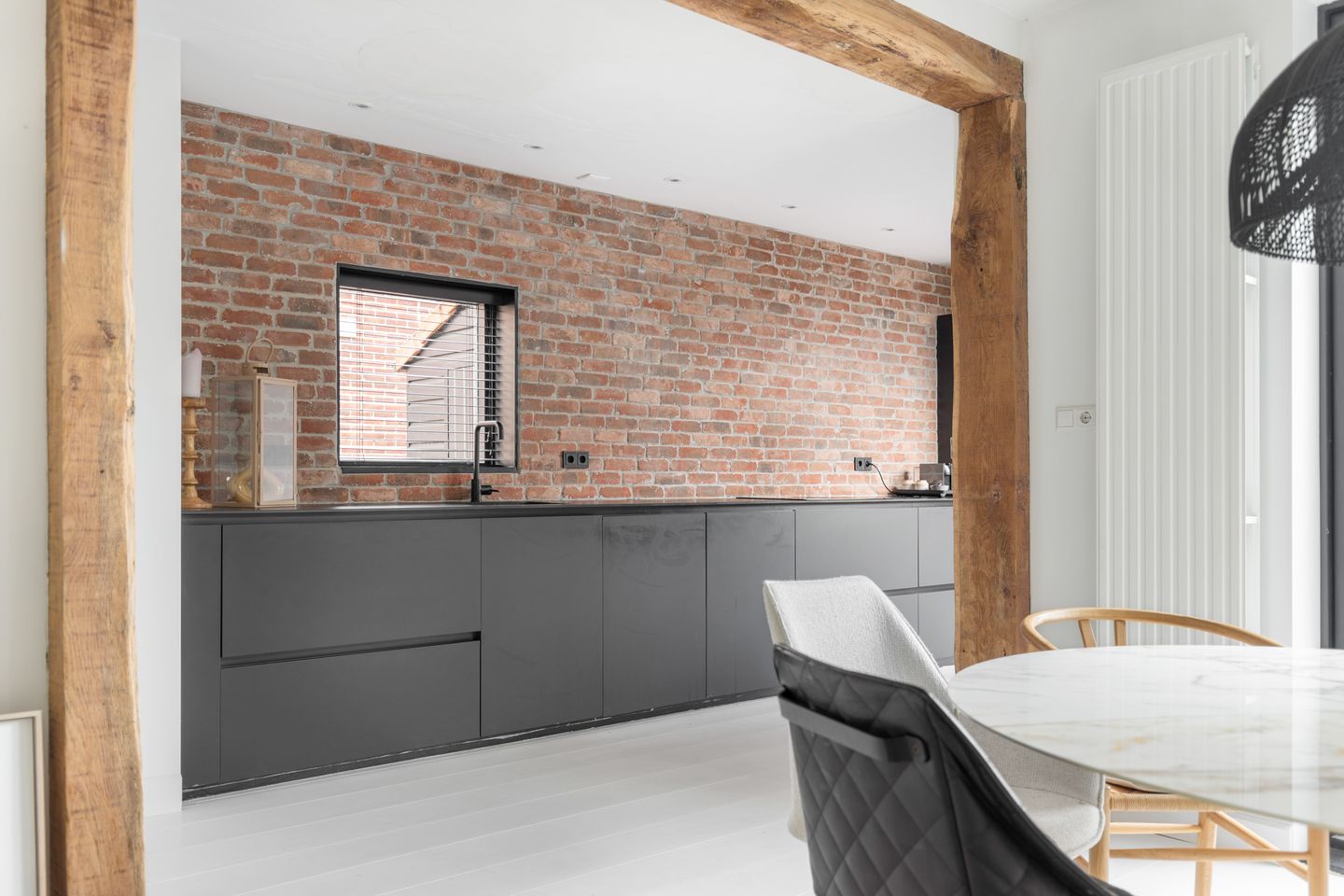 Photo 19 of Oude Haarlemmerweg 9