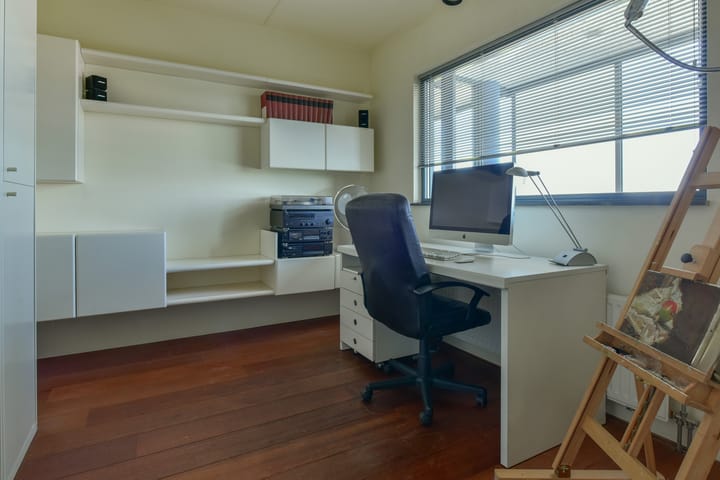 Foto 15 van Franklinstraat 35