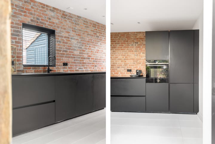 Foto 20 van Oude Haarlemmerweg 9