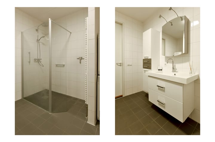 Foto 16 van Franklinstraat 35