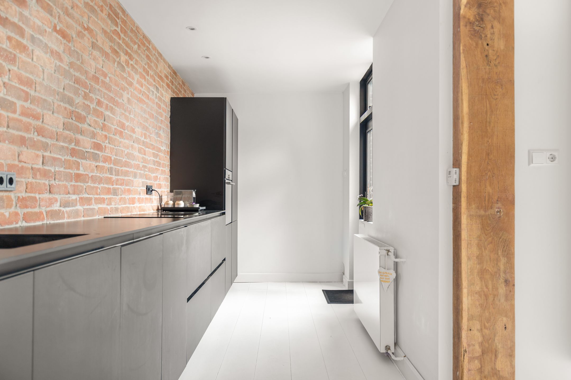 Photo 21 of Oude Haarlemmerweg 9