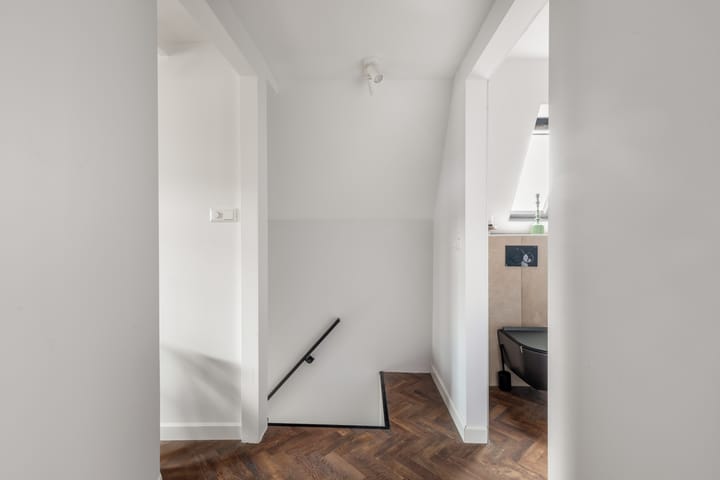 Foto 23 van Oude Haarlemmerweg 9