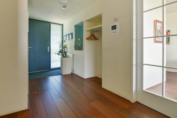 Foto 17 van Franklinstraat 35