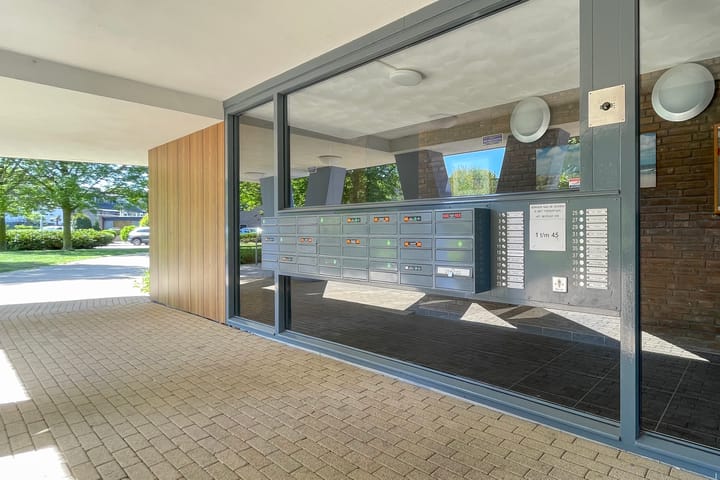 Foto 18 van Franklinstraat 35