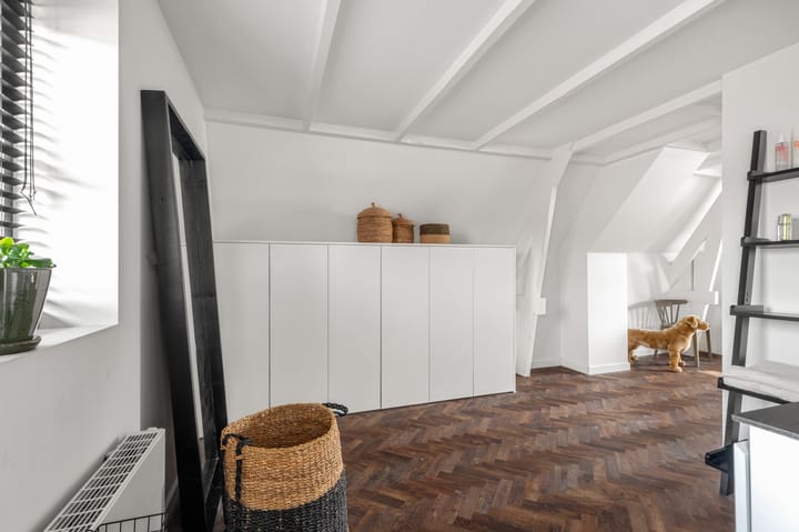 Foto 28 van Oude Haarlemmerweg 9