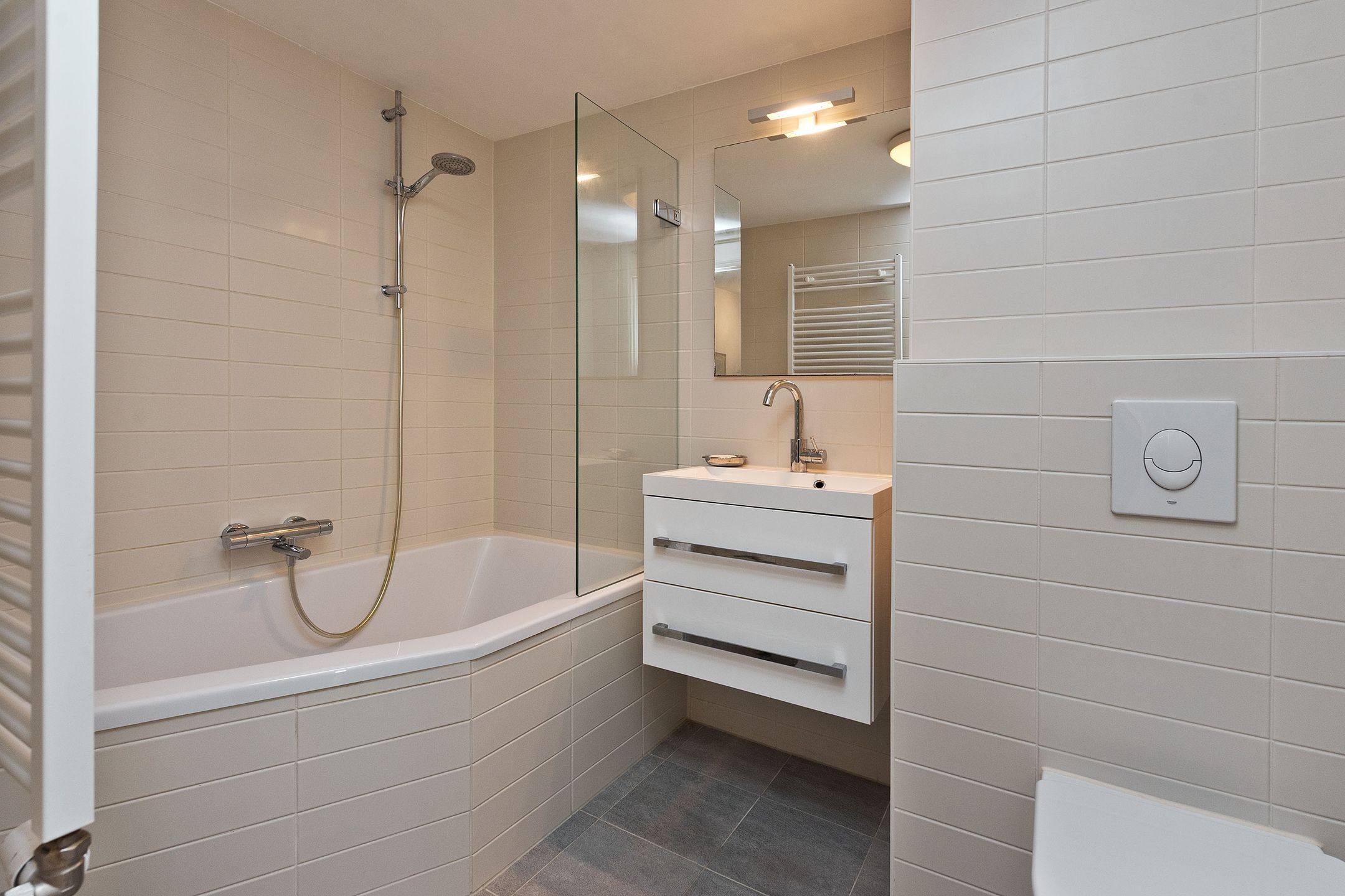 Foto 9 van Nijenrode 14