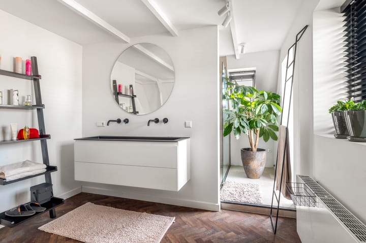 Foto 29 van Oude Haarlemmerweg 9