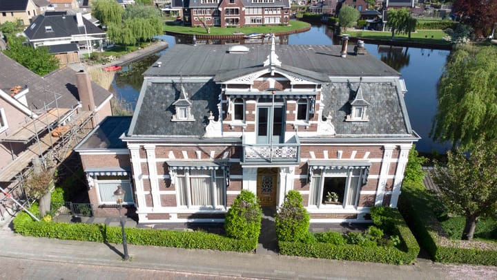 Buitenkwartier 2