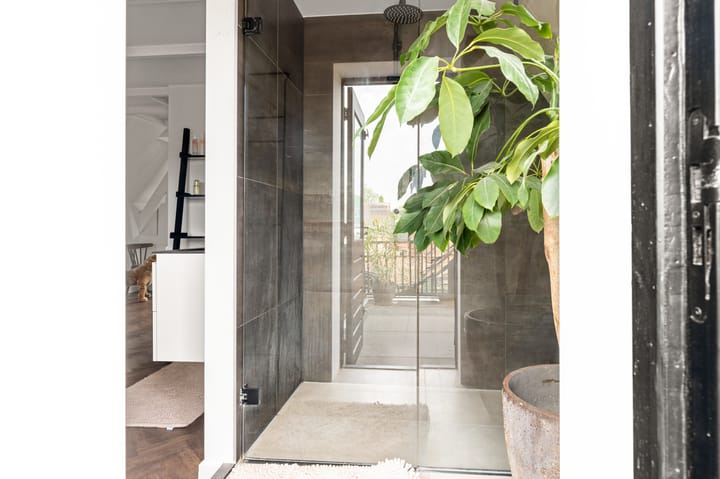 Foto 30 van Oude Haarlemmerweg 9