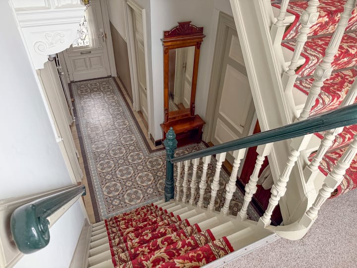 Photo 11 of Buitenkwartier 2