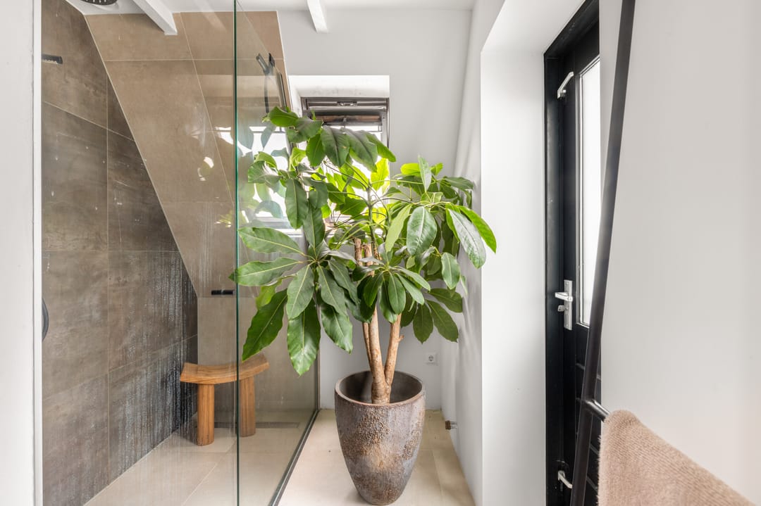 Photo 32 of Oude Haarlemmerweg 9