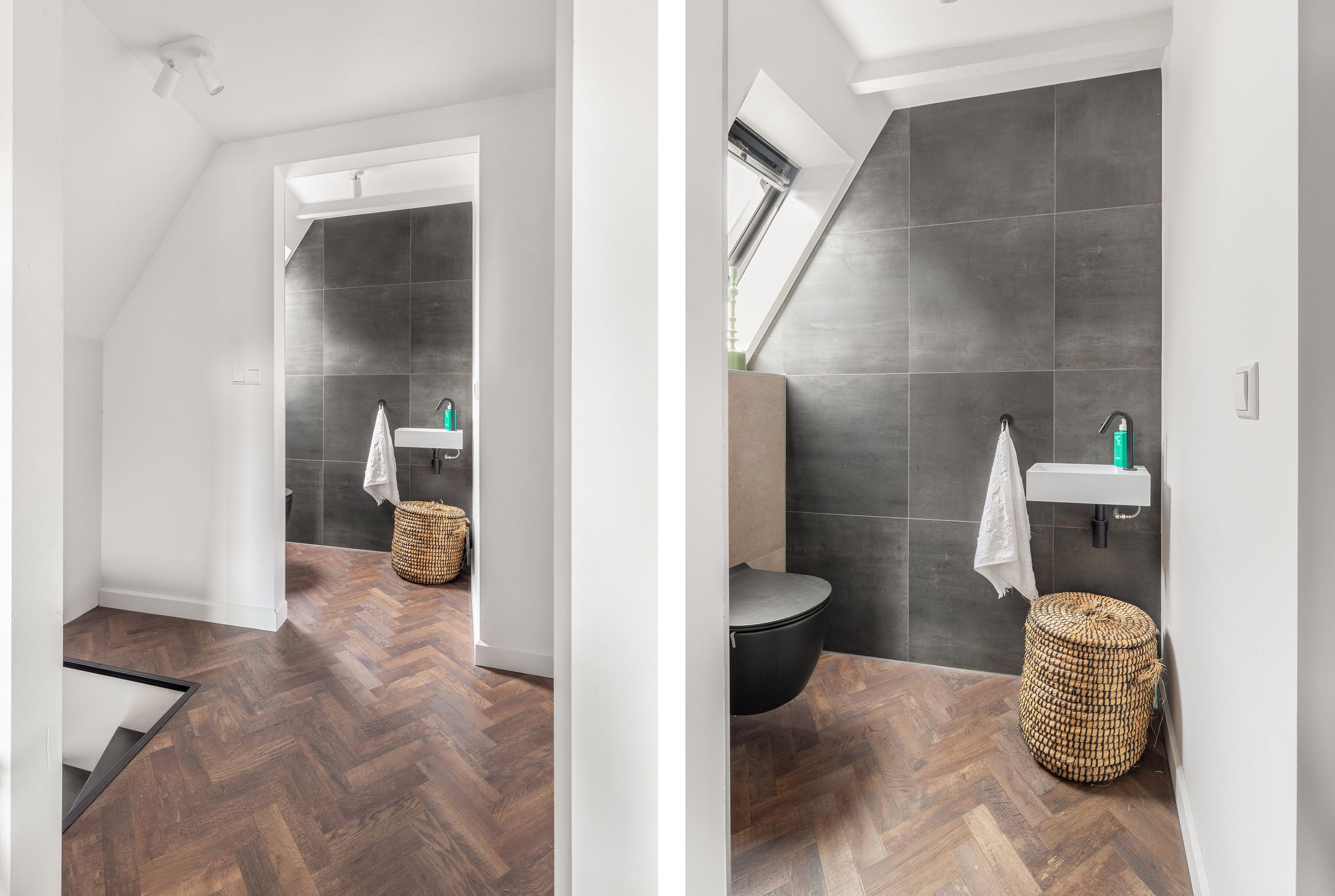 Photo 33 of Oude Haarlemmerweg 9