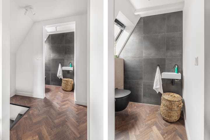 Foto 33 van Oude Haarlemmerweg 9