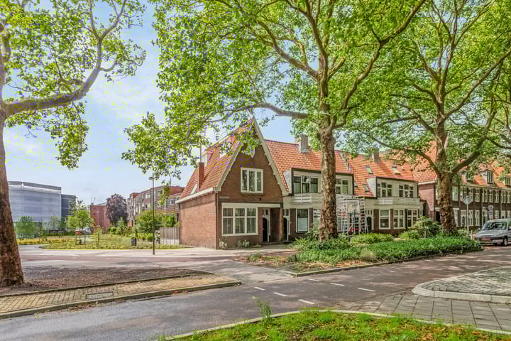 Purmersteenweg 40 main image