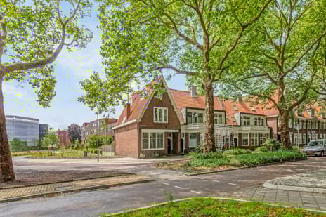 Purmersteenweg thumbnail