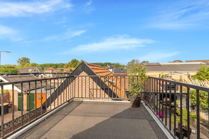 Foto 35 van Oude Haarlemmerweg 9