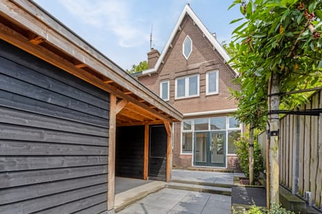 Purmersteenweg 40 secondary image