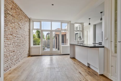 Purmersteenweg 40 tertiary image