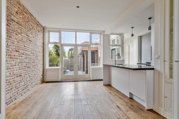 Foto 3 van Purmersteenweg 40