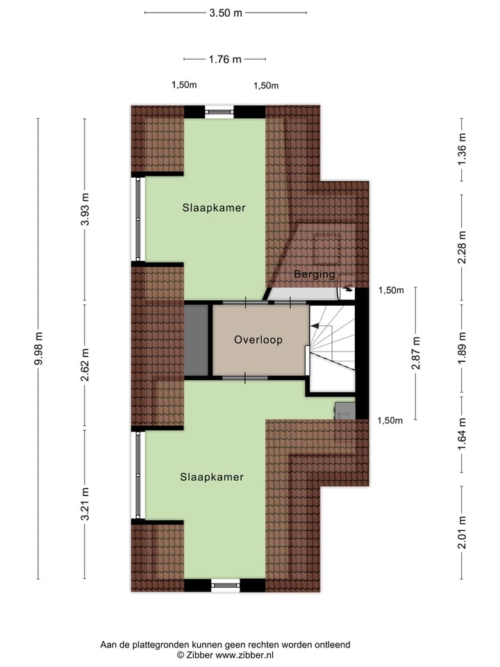 Foto 39 van Purmersteenweg 40