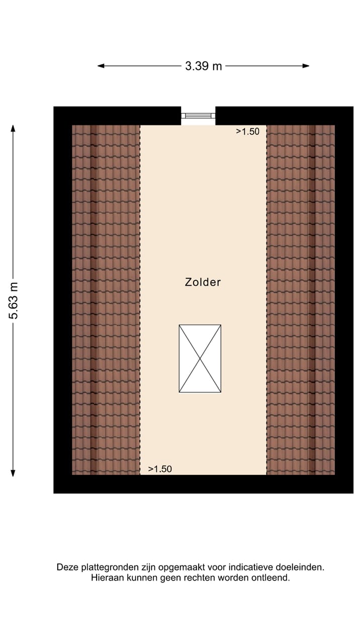 Foto 38 van Oude Haarlemmerweg 9
