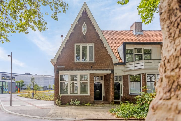 Foto 5 van Purmersteenweg 40