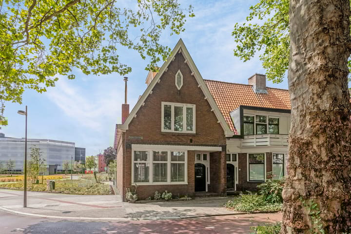 Foto 6 van Purmersteenweg 40