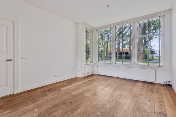 Foto 7 van Purmersteenweg 40