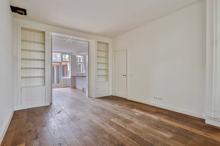 Foto 8 van Purmersteenweg 40