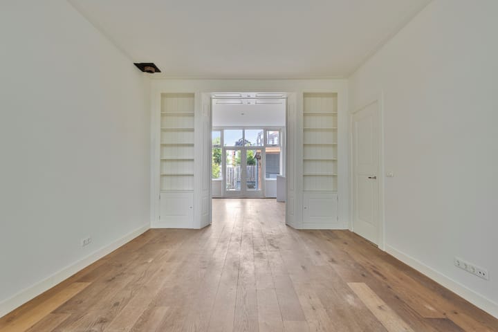 Foto 9 van Purmersteenweg 40