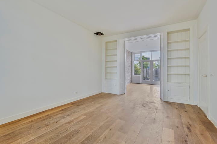 Foto 10 van Purmersteenweg 40