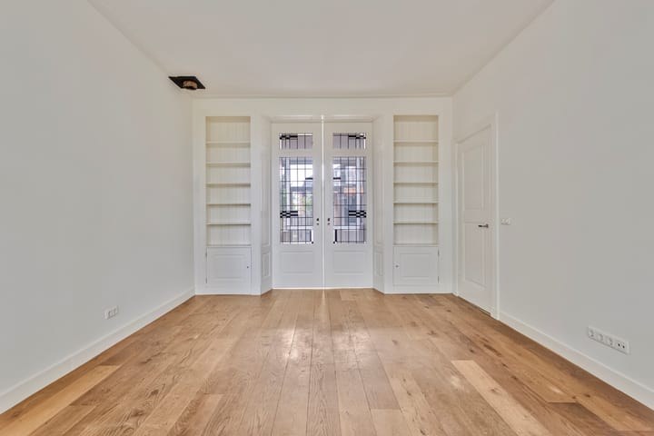 Foto 11 van Purmersteenweg 40