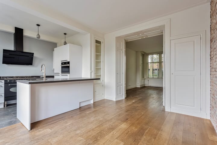 Foto 12 van Purmersteenweg 40