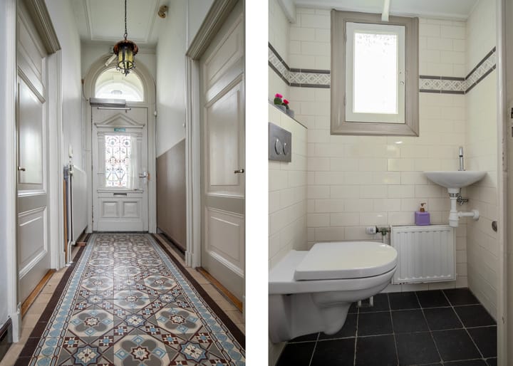 Photo 8 of Buitenkwartier 2