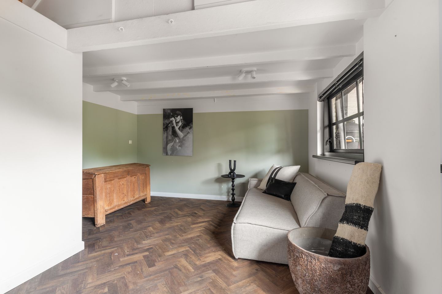 Photo 44 of Oude Haarlemmerweg 9