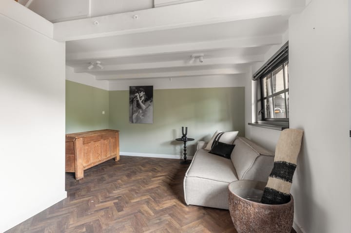 Foto 44 van Oude Haarlemmerweg 9