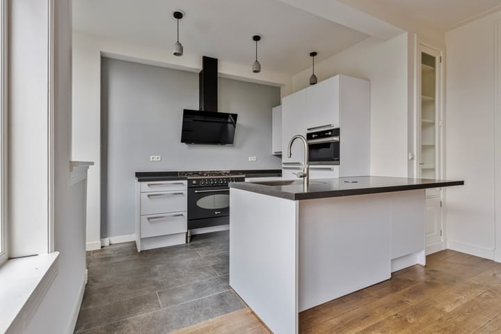 Foto 13 van Purmersteenweg 40