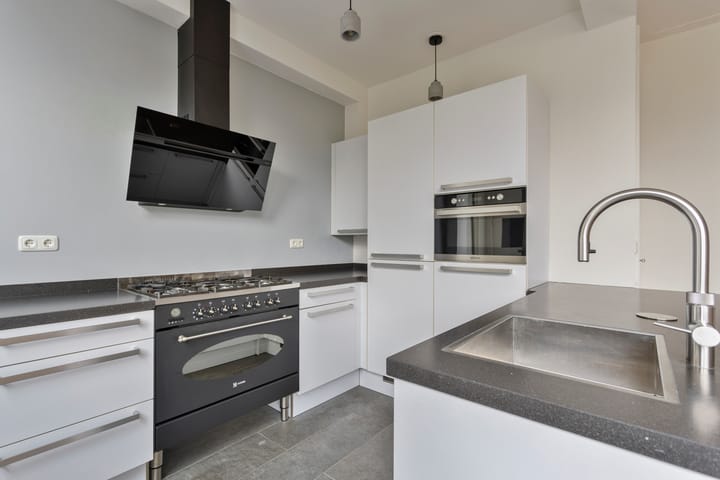 Foto 14 van Purmersteenweg 40