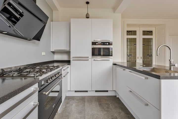 Foto 15 van Purmersteenweg 40