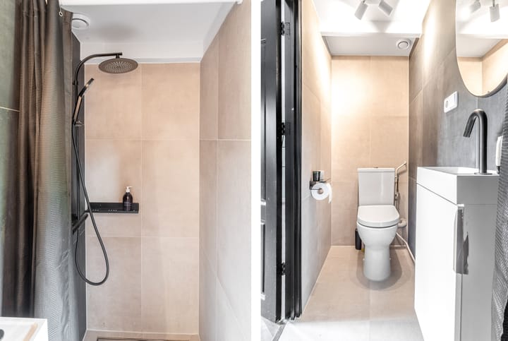 Foto 46 van Oude Haarlemmerweg 9