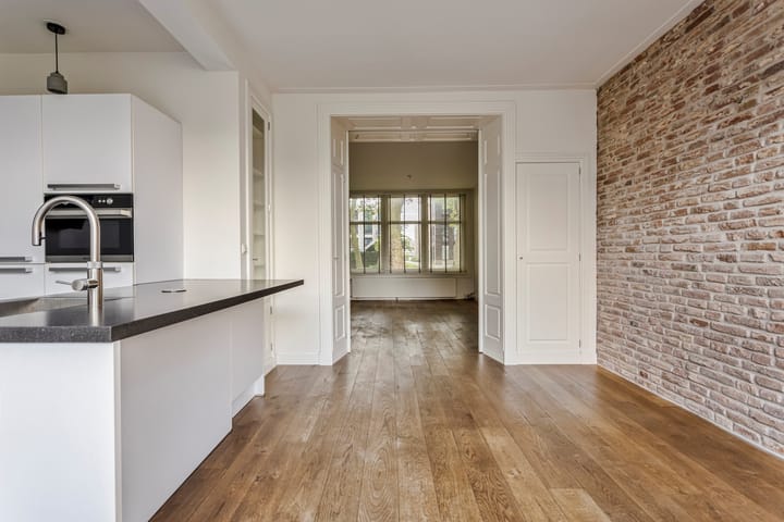 Foto 16 van Purmersteenweg 40