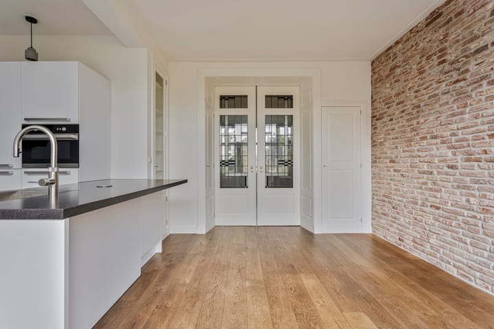 Foto 17 van Purmersteenweg 40