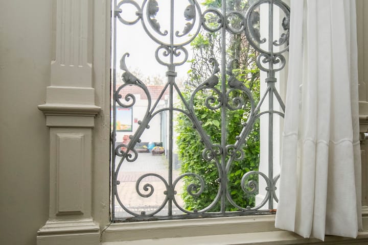 Photo 9 of Buitenkwartier 2