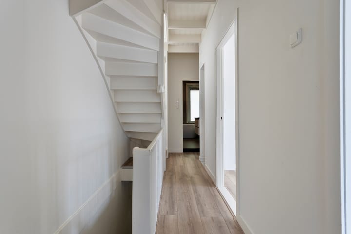 Foto 18 van Purmersteenweg 40