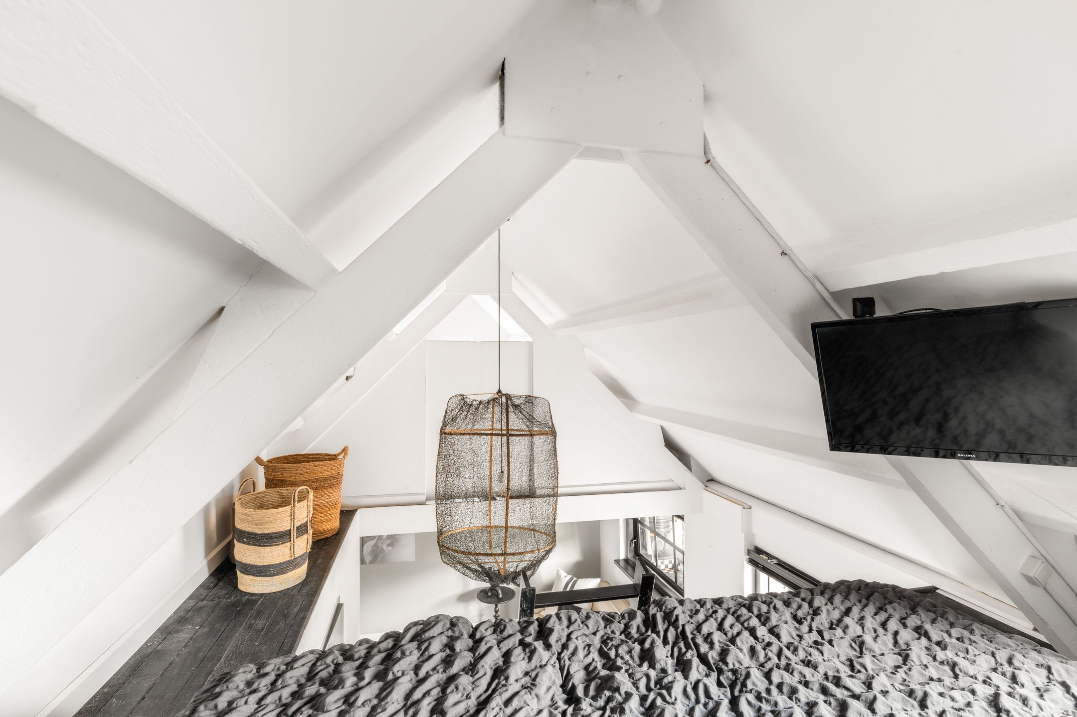 Photo 48 of Oude Haarlemmerweg 9