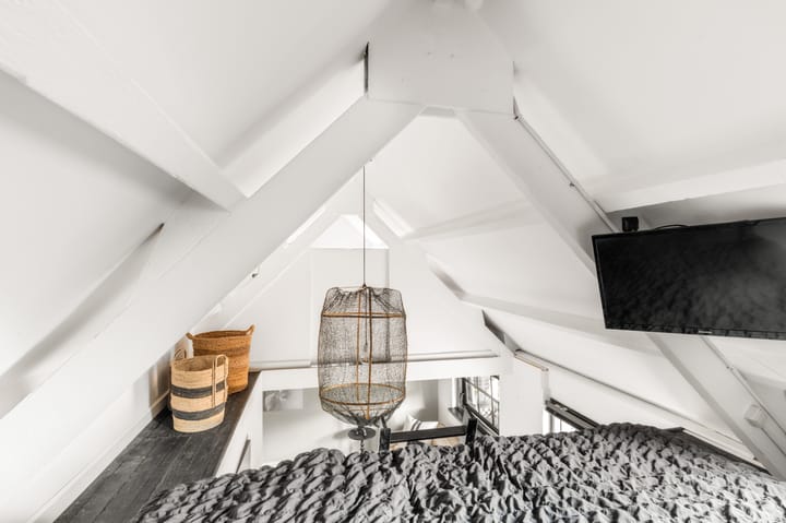 Foto 48 van Oude Haarlemmerweg 9